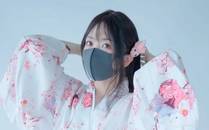 魔法坏女巫
