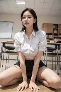 伽塔·马塔拉佐 