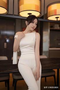 征服者