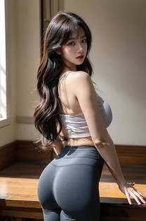如何输掉一场人气竞赛