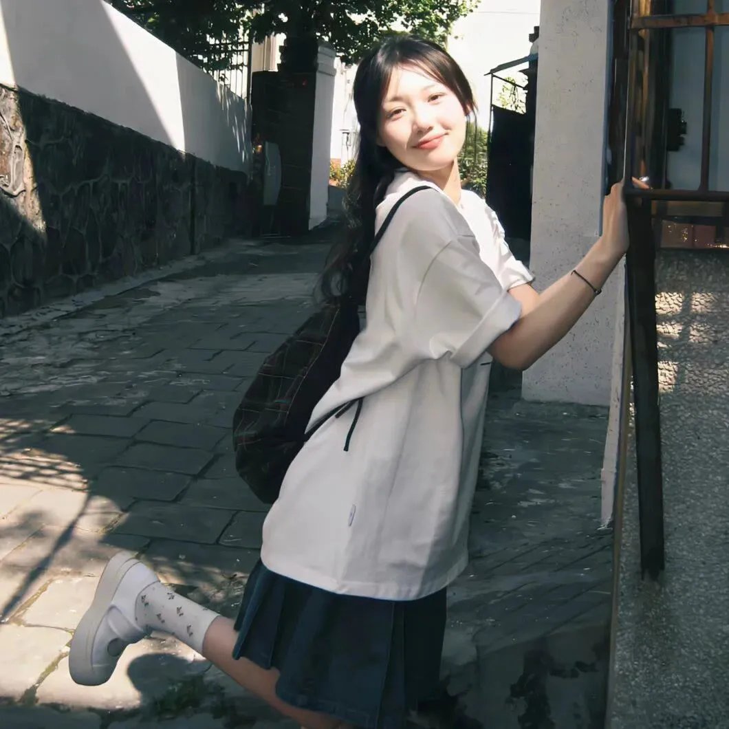 你的错误