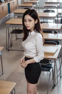 夜王
