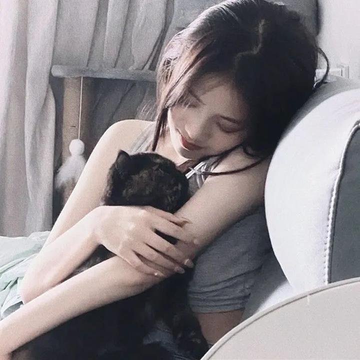 愚者的身份
