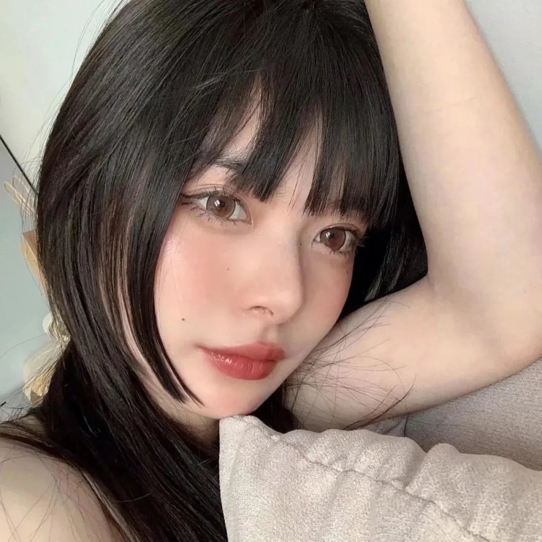 今夜