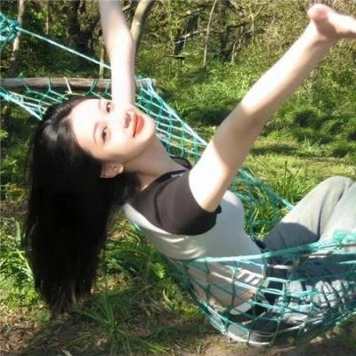 我的喜悦夏天